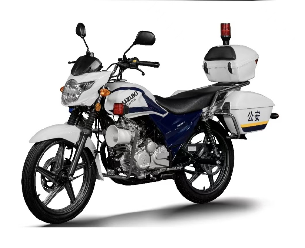 JD150-2A(SUZUKI Brand)