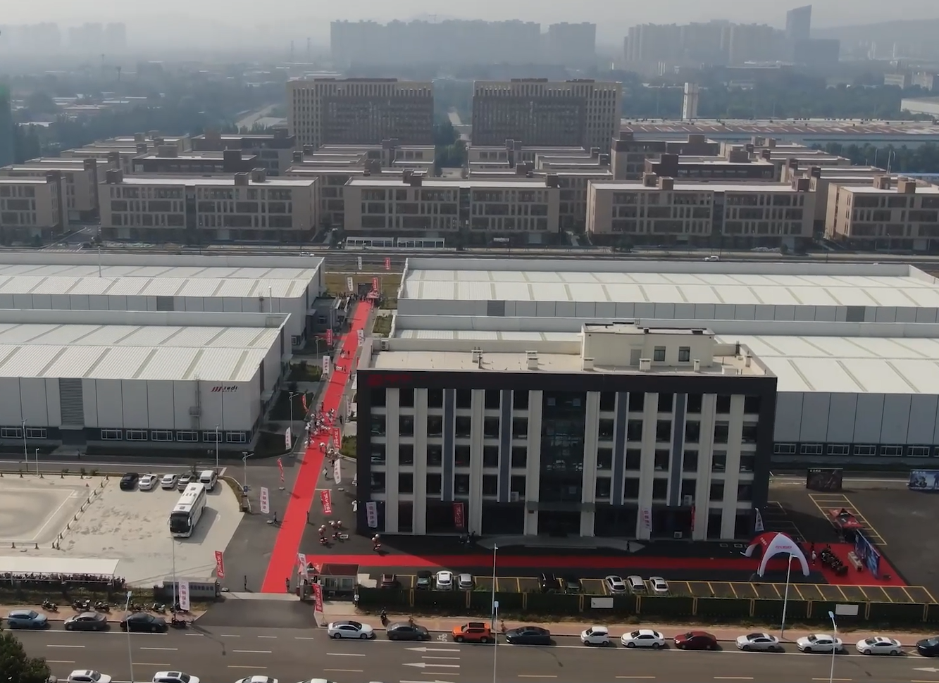 微信图片_2026-03-02_081920_386