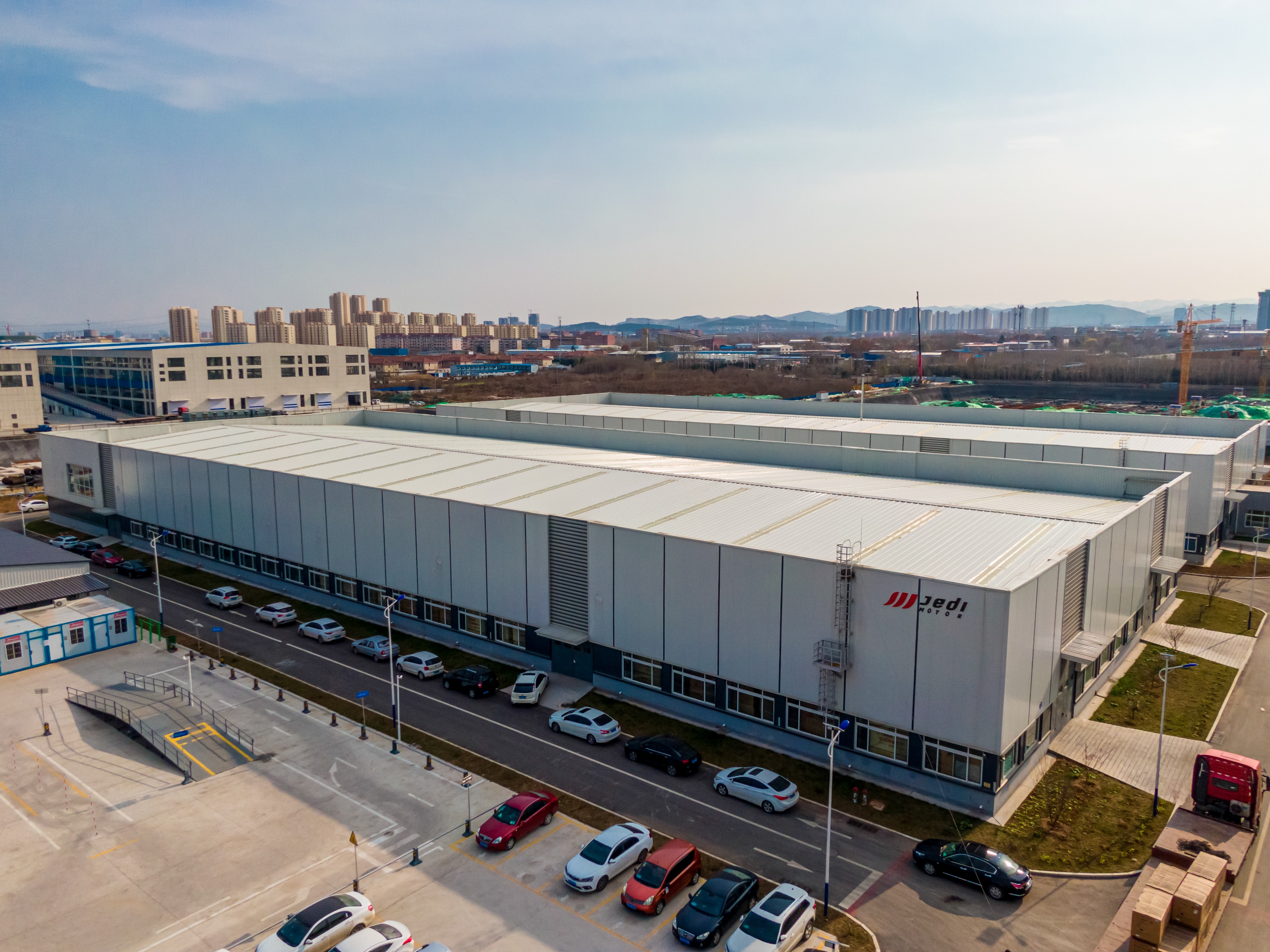 微信图片_20201213125407-2