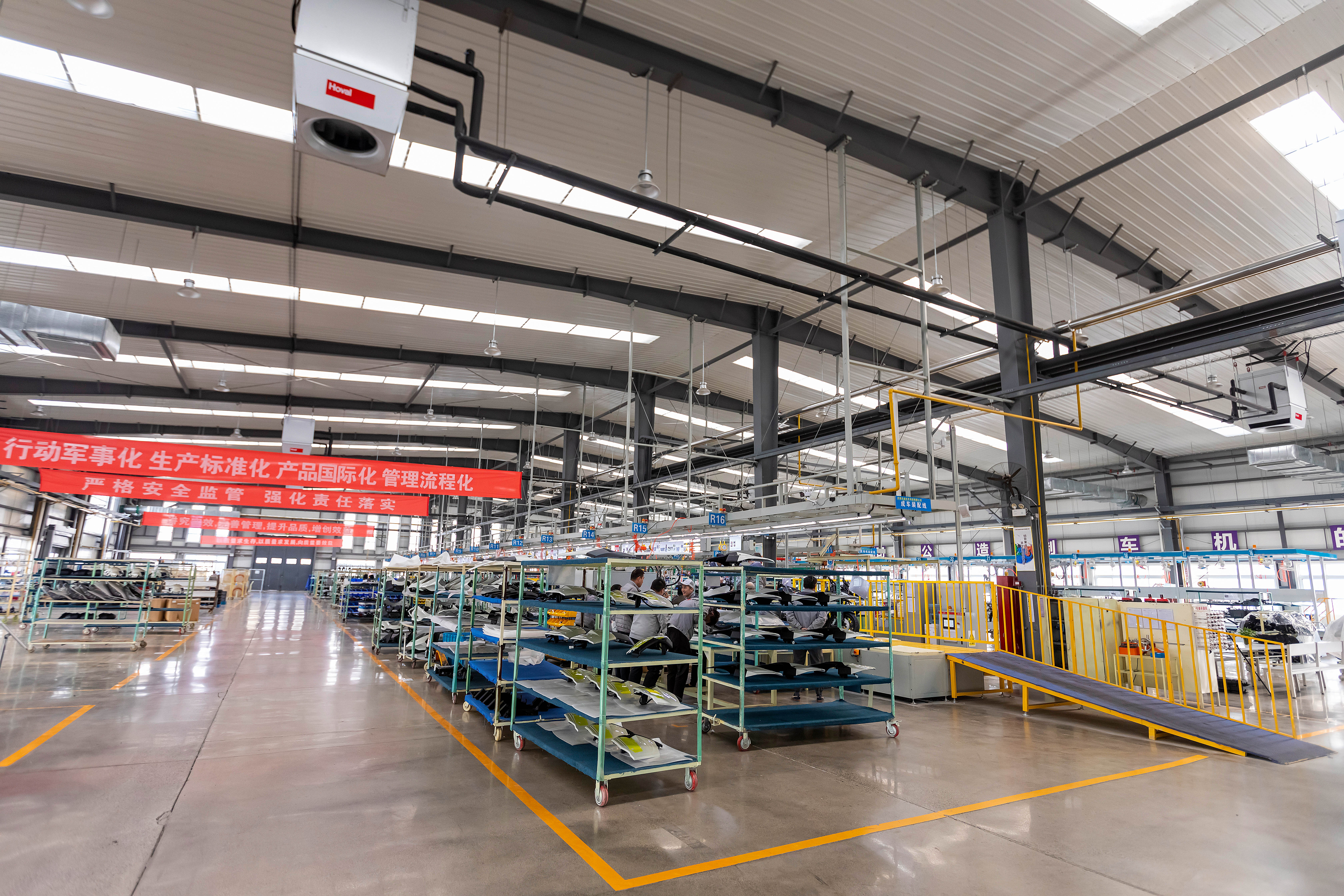 微信图片_20201213125319-4