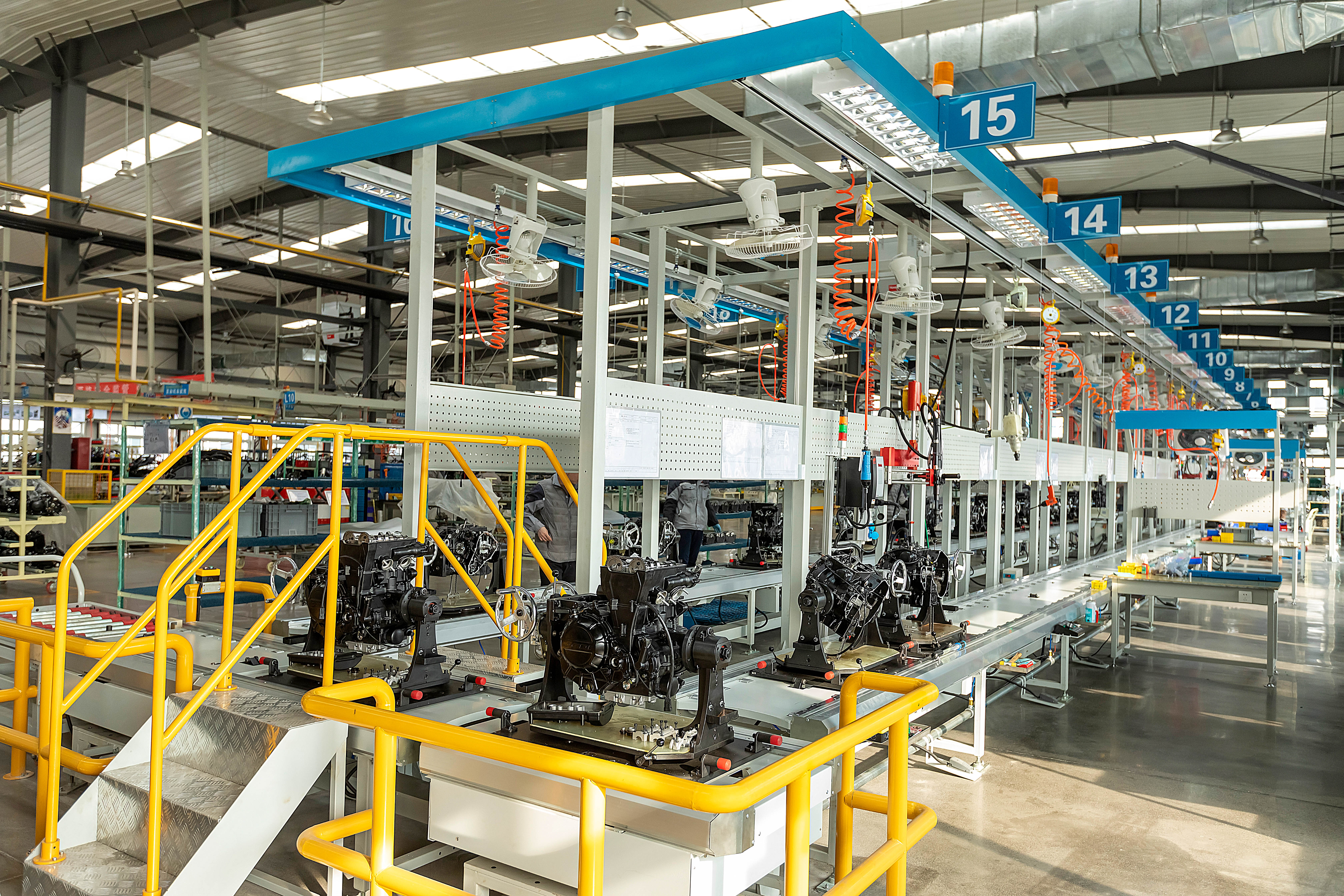 微信图片_20201213125336-9