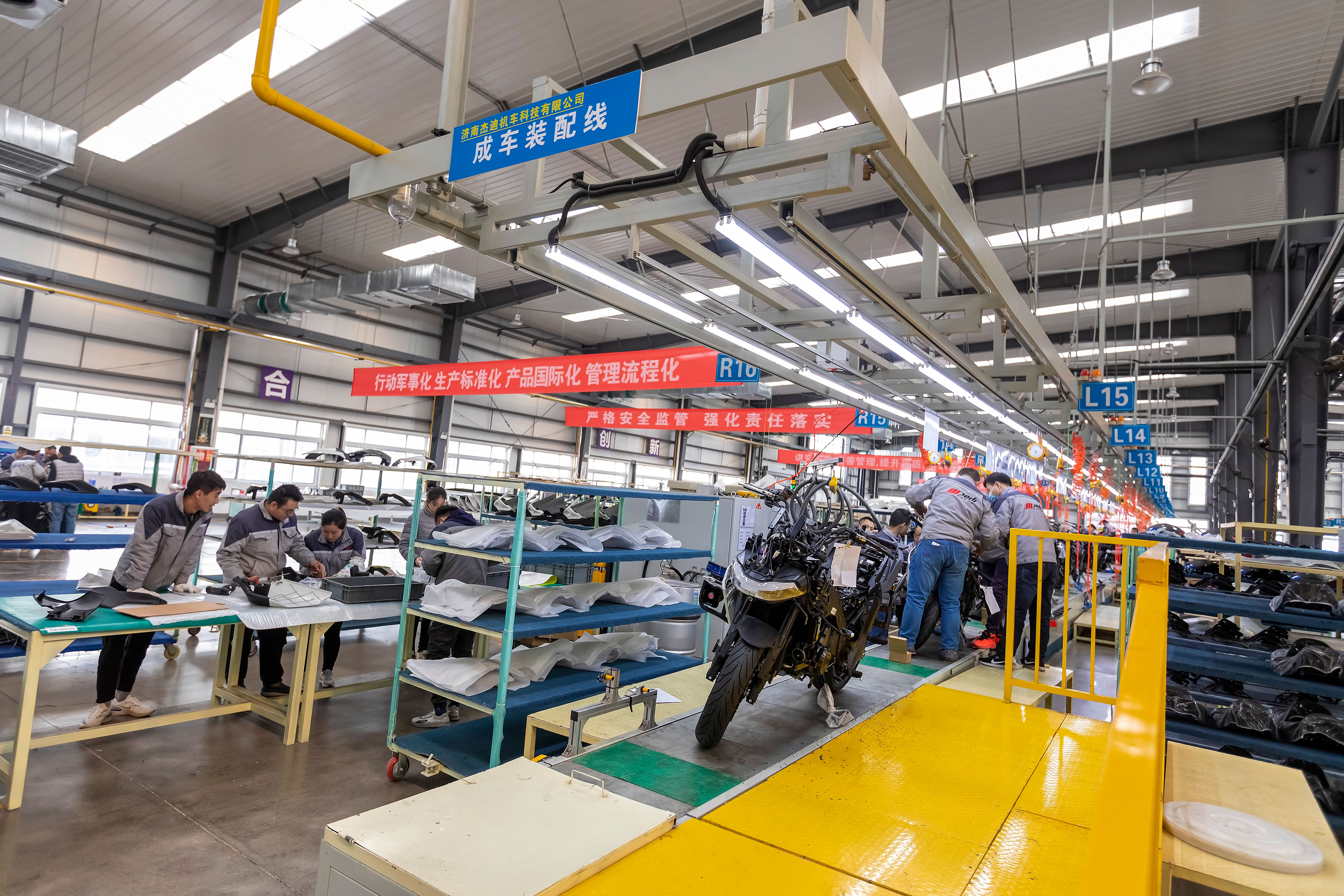 微信图片_20201213125206-3