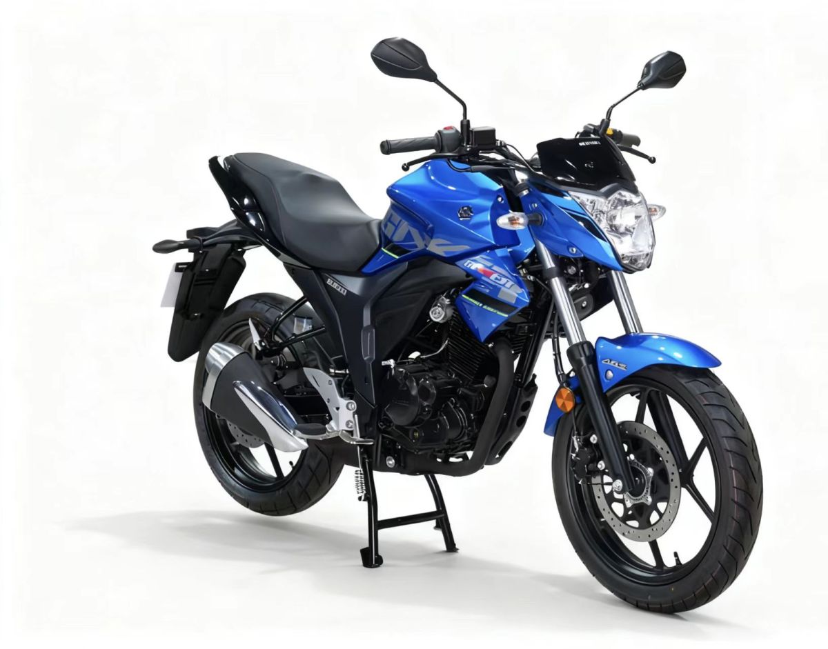 NK155 blue NK155 blue