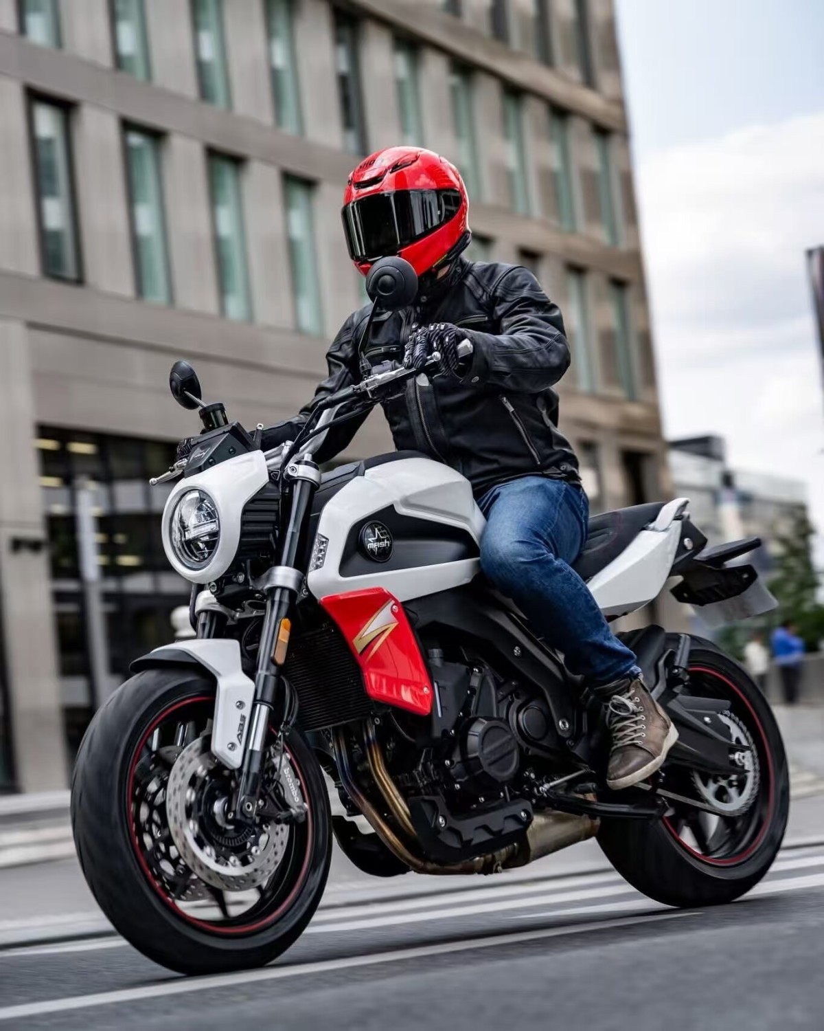 微信图片_20251027092849_303_149