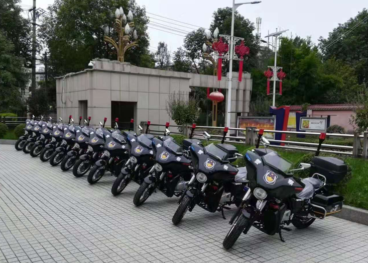 The most popular dirt bike  Special Page