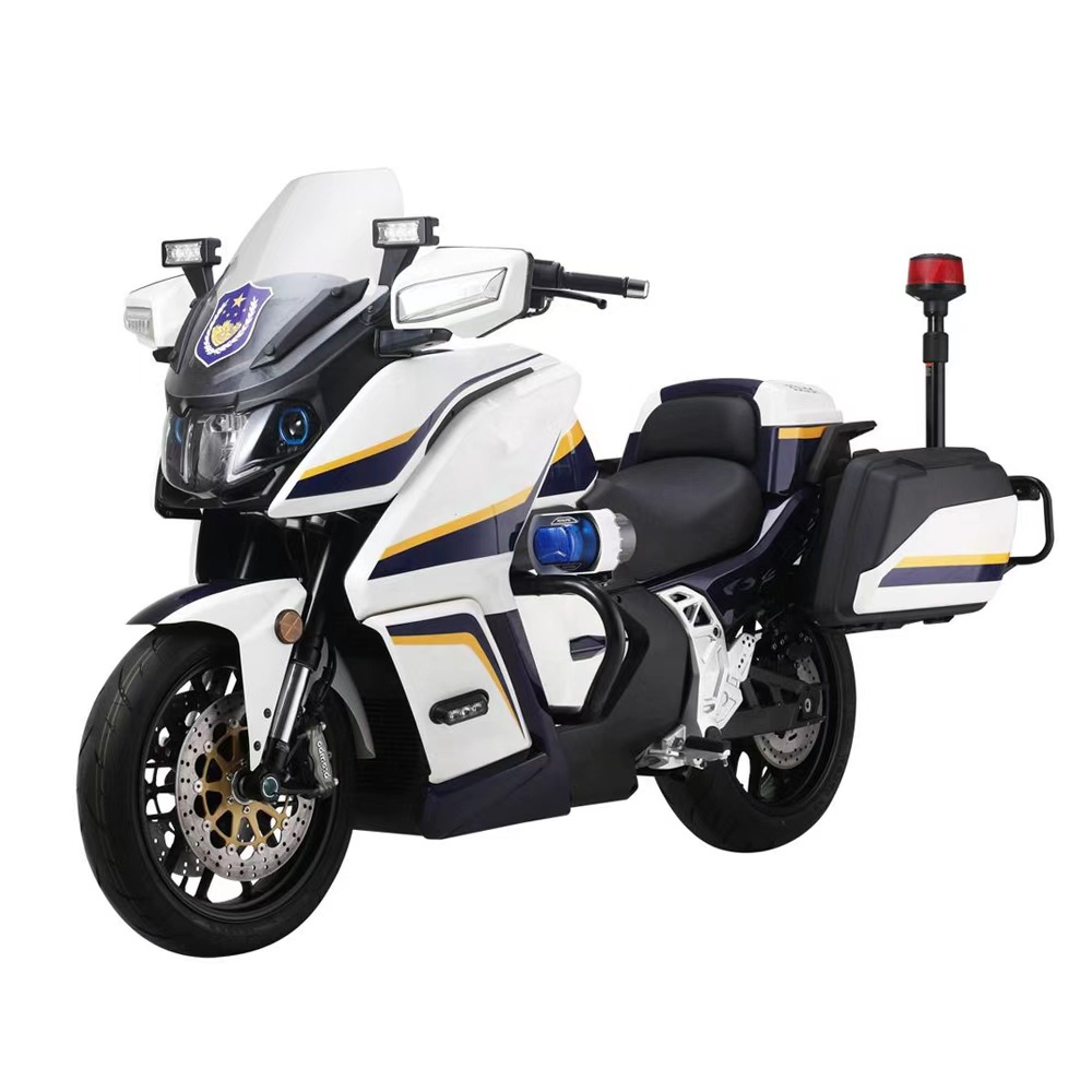 GT14000DJ