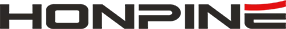 Honpine