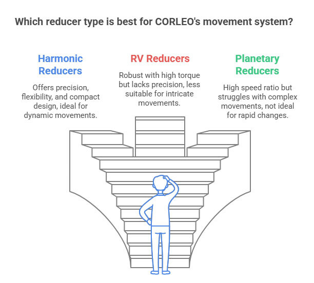Comparison of Reducer Types for CORLEO Movement - visual selection(1).jpg