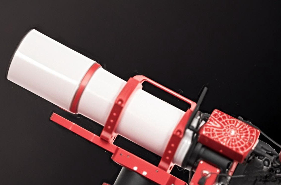 微信图片_20250416131518.jpg 微信图片_20250416131518.jpg