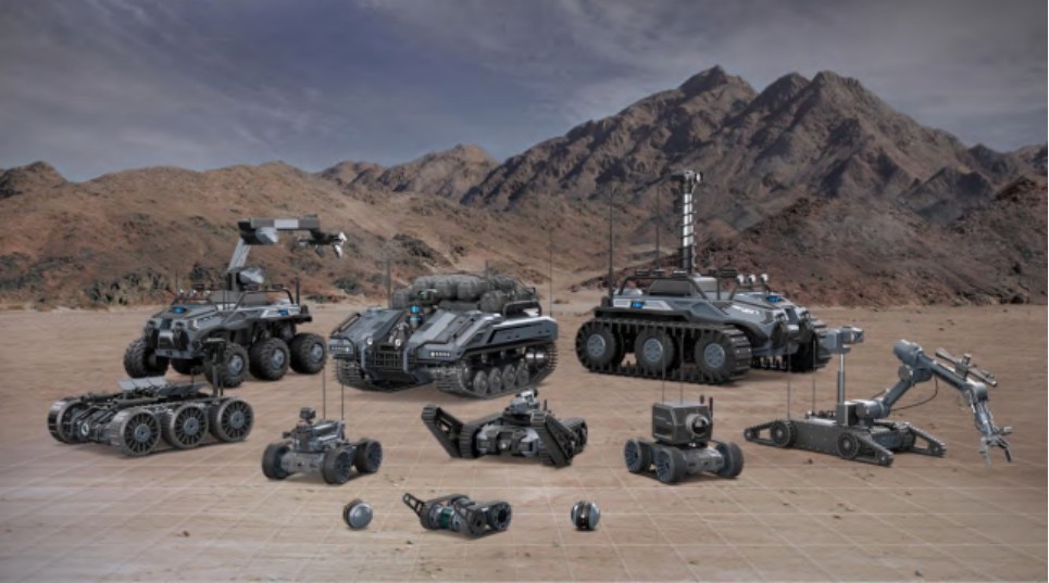 插图三.png 插图三.png