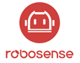 tecnología robótica robosense