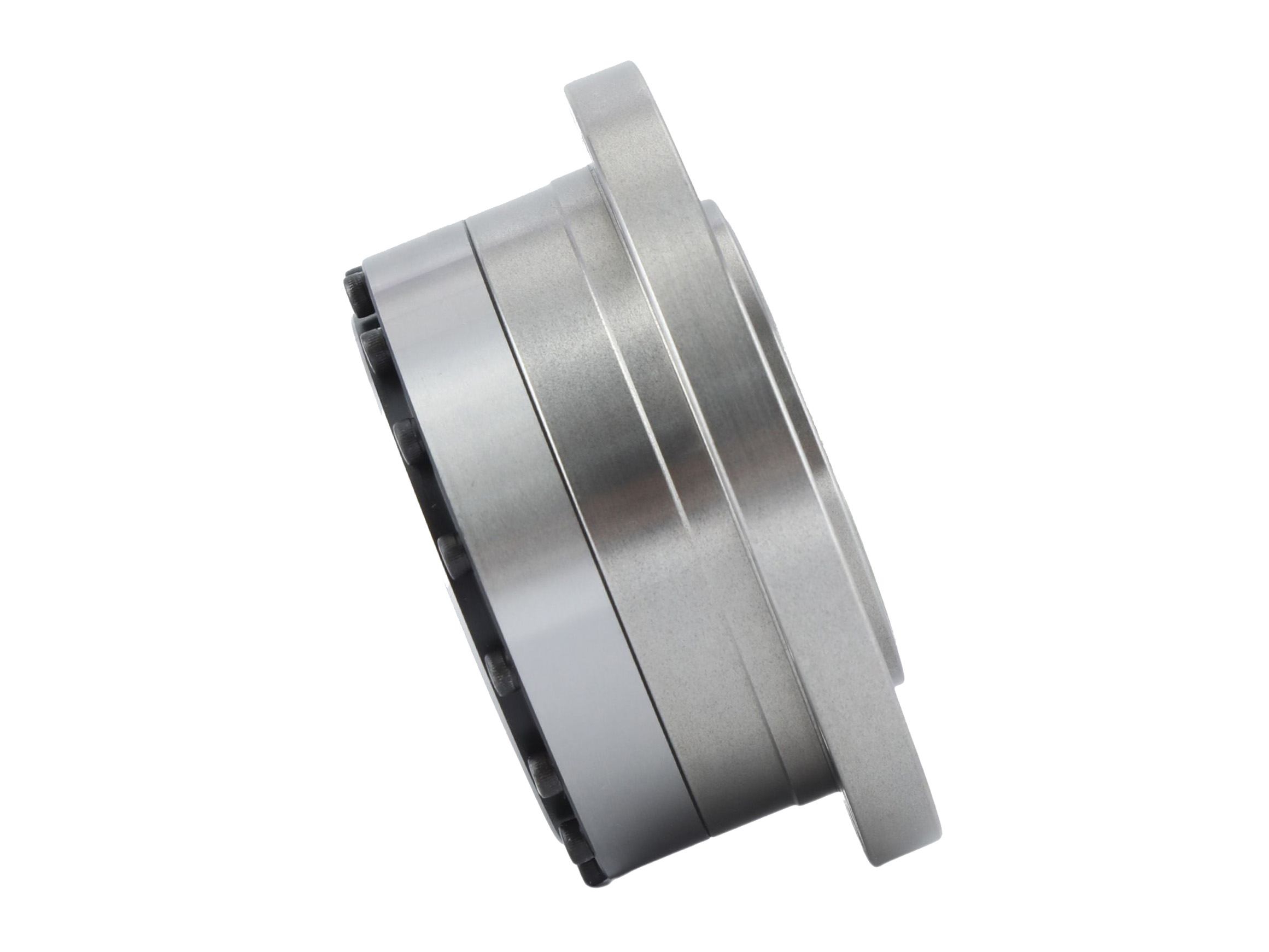 Engranaje de Onda de Deformación de Tipo Copa para Alto Par y Carga Pesada