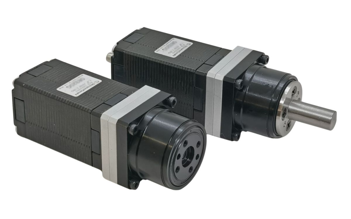 CSF mini harmonic drive application.jpg