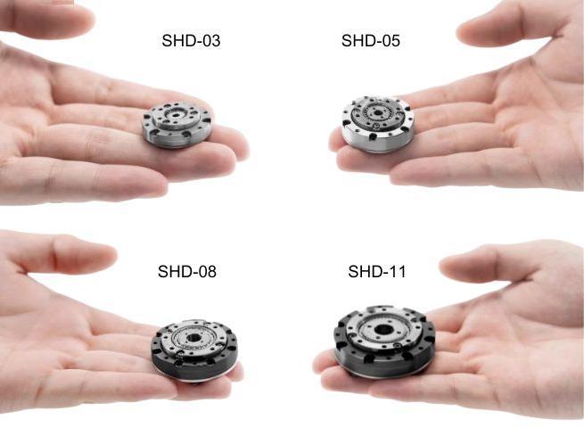 SHD miniture harmonicdrive.jpg