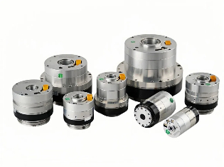 Noticias de productos