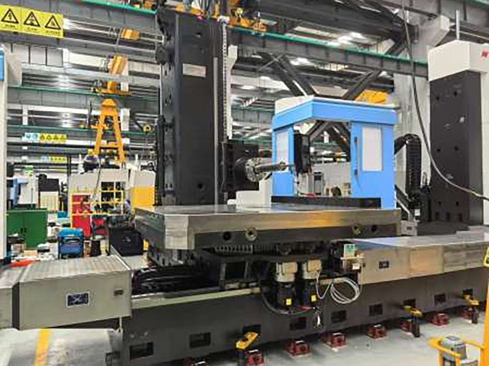 Reductor Planetario de Alta Precisión, Reductor RV, Reductores Armónicos para Aplicaciones Avanzadas de Fresado CNC Reductor Planetario de Alta Precisión, Reductor RV, Reductores Armónicos para Aplicaciones Avanzadas de Fresado CNC