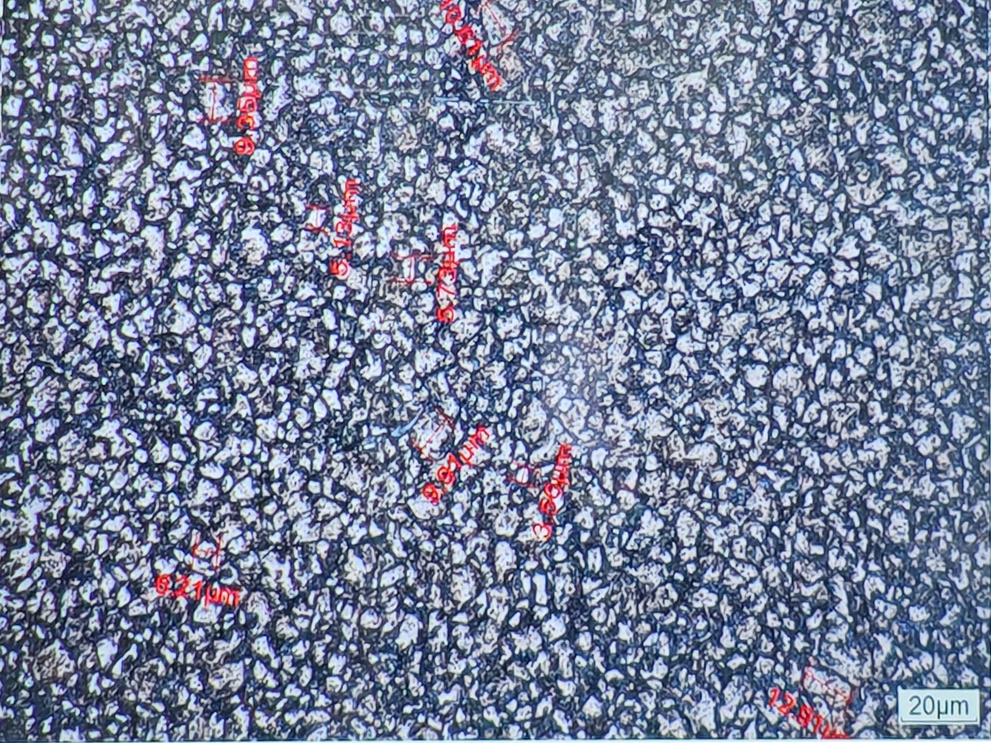 HONPINE establece un centro de I+D y producción de reductores armónicos de grano ultra fino, con el objetivo de superar a Harmonic Drive de Japón en precisión