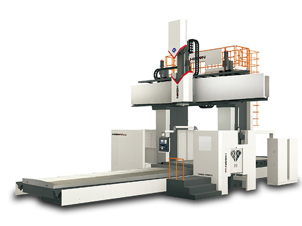 1. Reductor planetario para máquinas herramienta y equipos de procesamiento de precisión