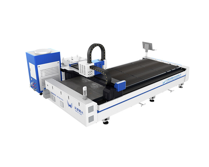 reductor planetario para equipos de corte por láser