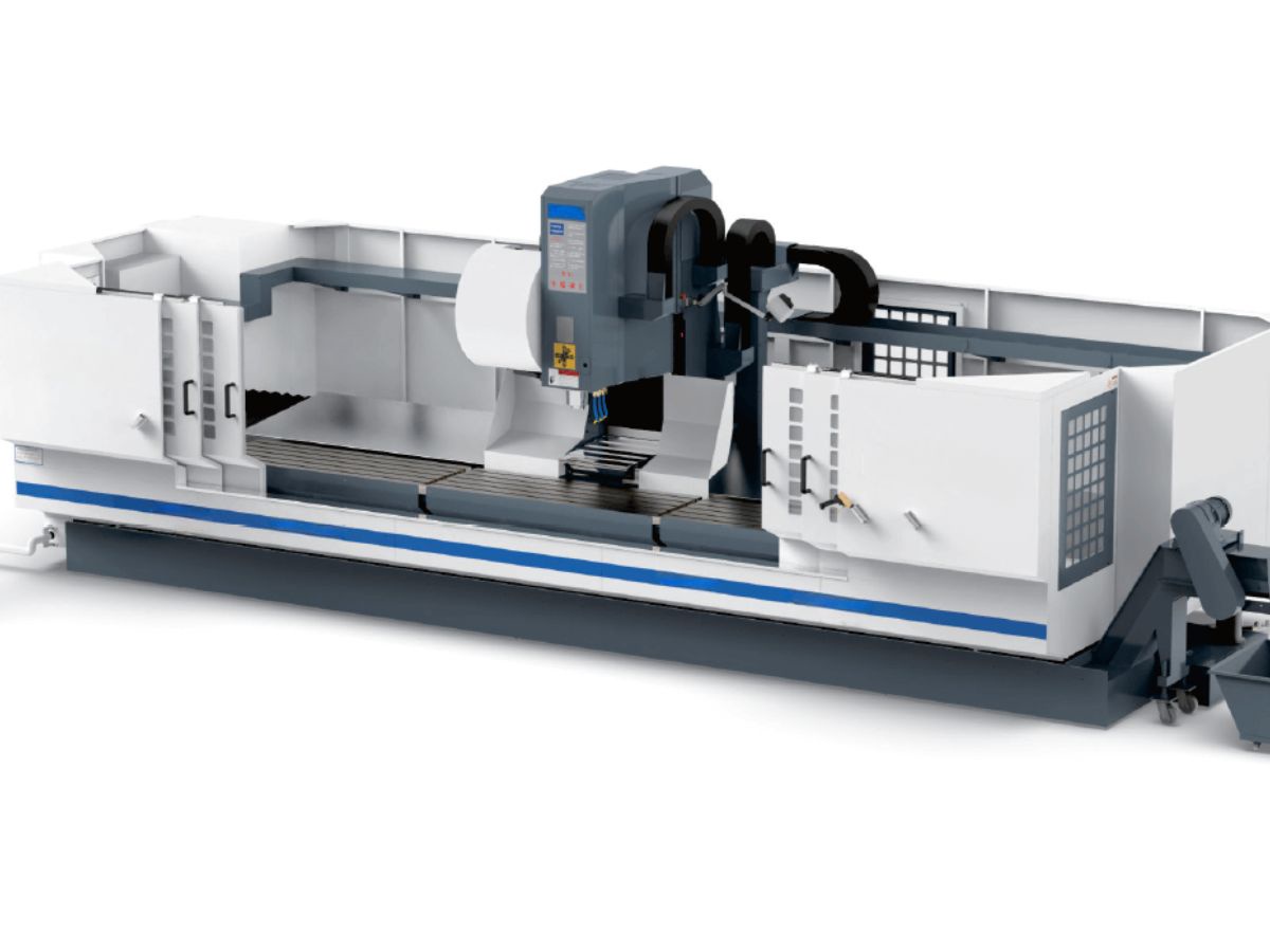 ¿Cómo mejoran las cajas de engranajes planetarios el rendimiento de los motores servo CNC y los motores paso a paso?
