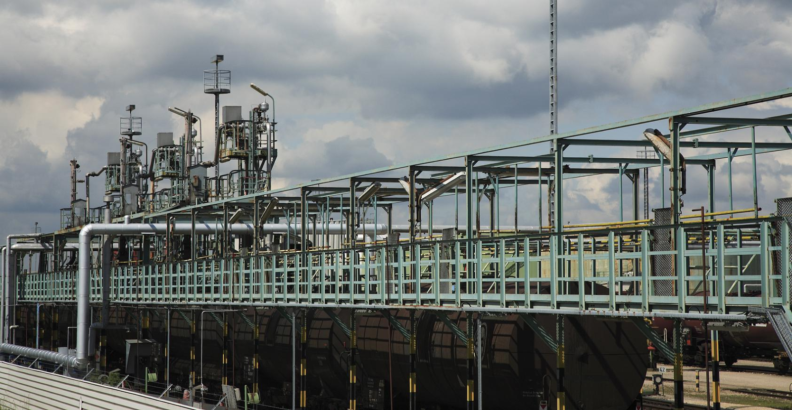 actuador armónico para robótica de la industria nuclear