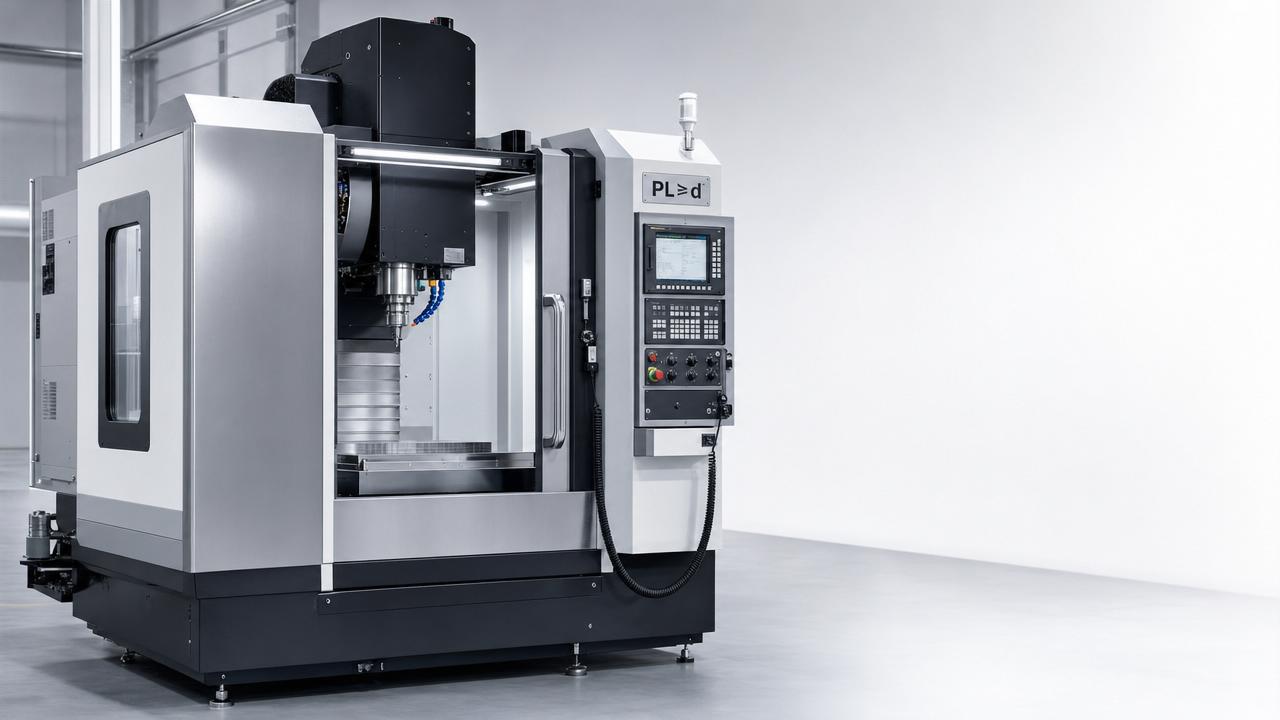 Norma UE EN ISO 13849-1:2026, aplicable a partir del 1 de junio de 2026: Certificación PL ≥ d obligatoria para las exportaciones de CNC a la UE