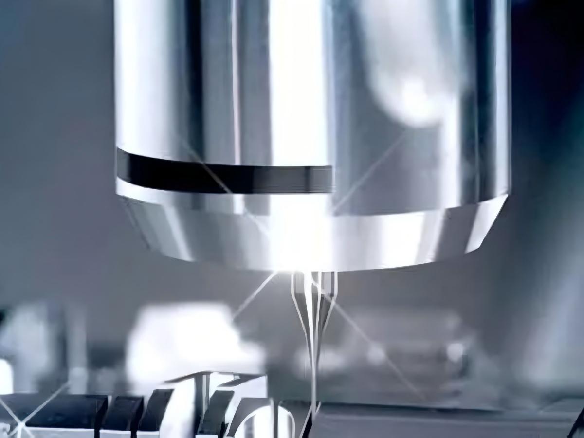 Actuador rotativo armónico para eje rotativo CNC: una solución de precisión para máquinas de grabado