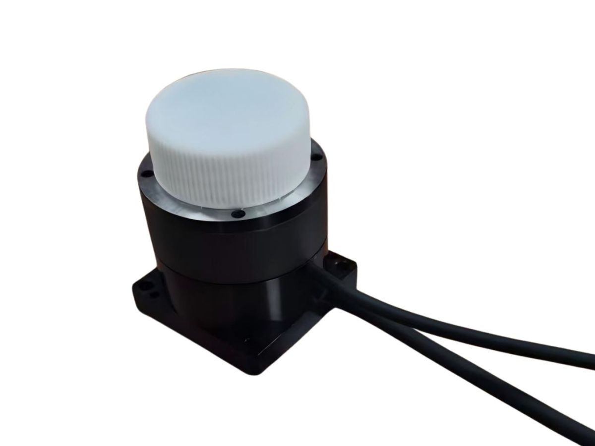 motor dd compacto