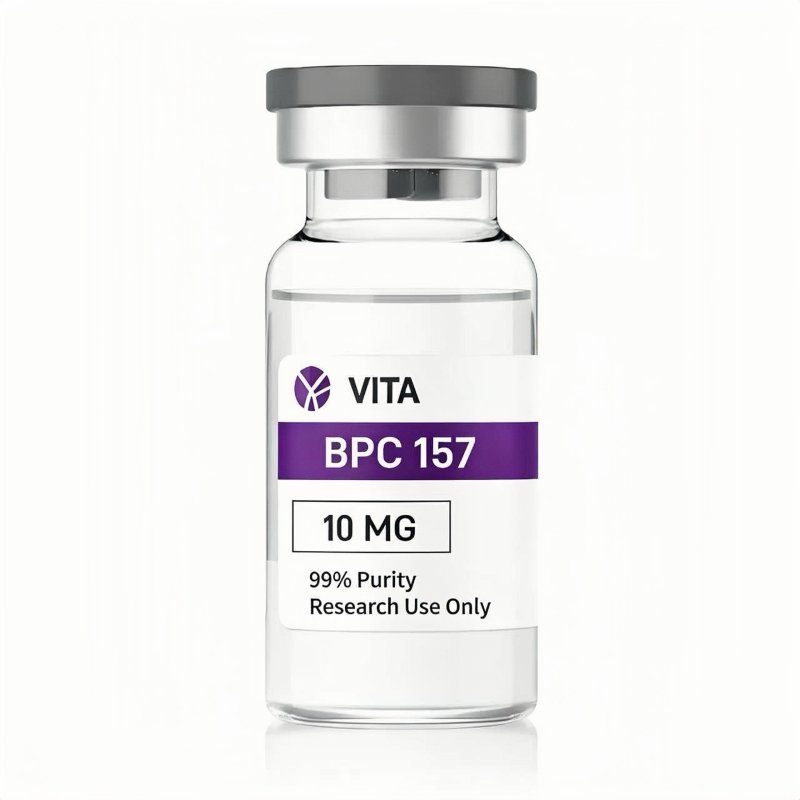 BPC157 10mg
