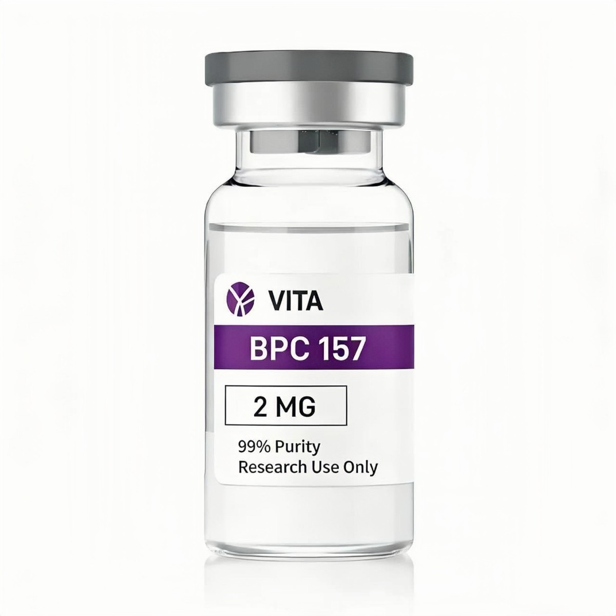 BPC2