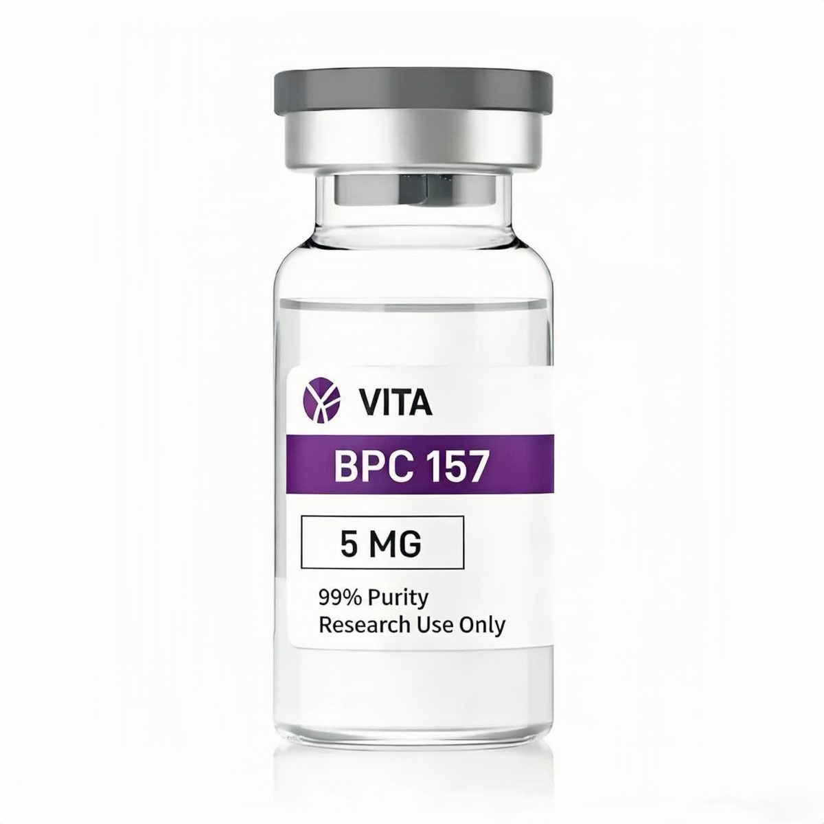 BPC5