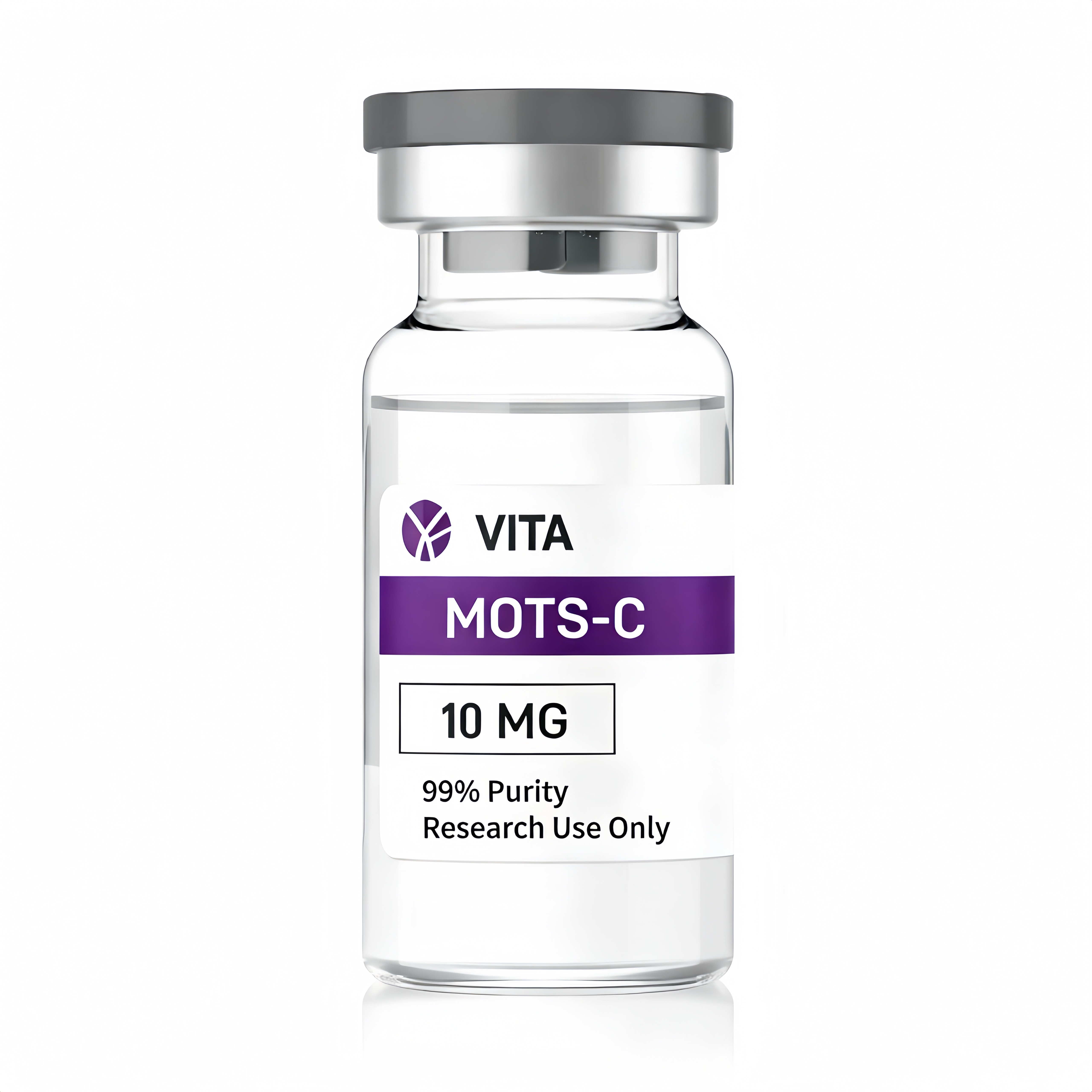 Como escolher uma fábrica de peptídeos pronta para o boom do mercado de 2026?