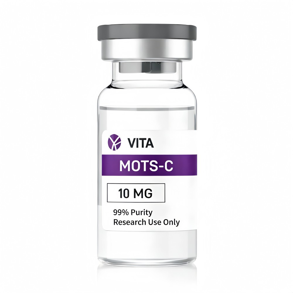 Como escolher uma fábrica de peptídeos pronta para o boom do mercado de 2026?