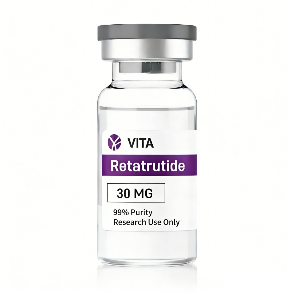 Como selecionar uma fábrica de peptídeos que impulsione as inovações mais promissoras de 2026?