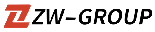 ZW-GROUP LOGO (1)