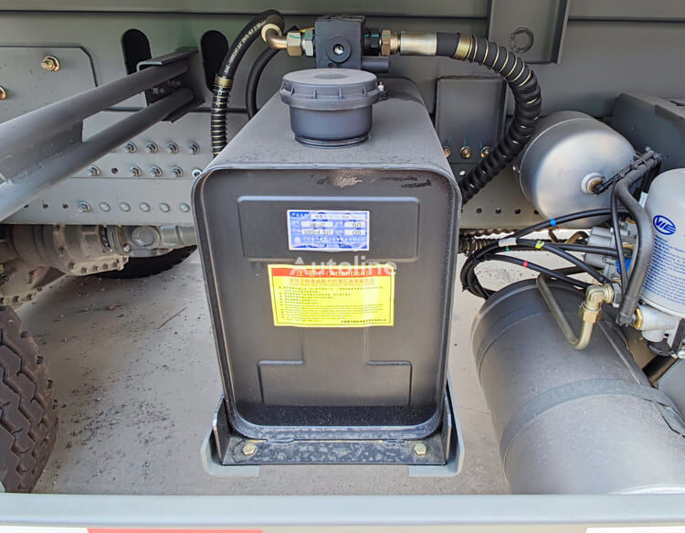 DM_20241221154123_001