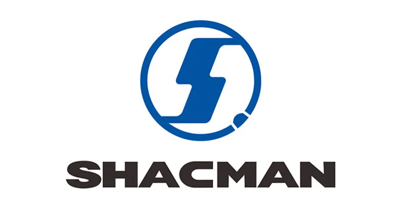 855EB6708FC488A8EC3EDB0EF83148C8