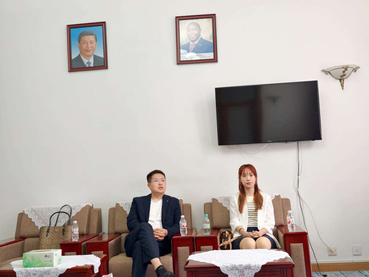 微信图片_20260415154030_285_162