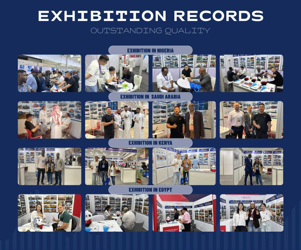 ZW Group global exhibition records and overseas client meetings in Nigeria, Saudi Arabia, Kenya, and Egypt 2_画板-1_03_副本