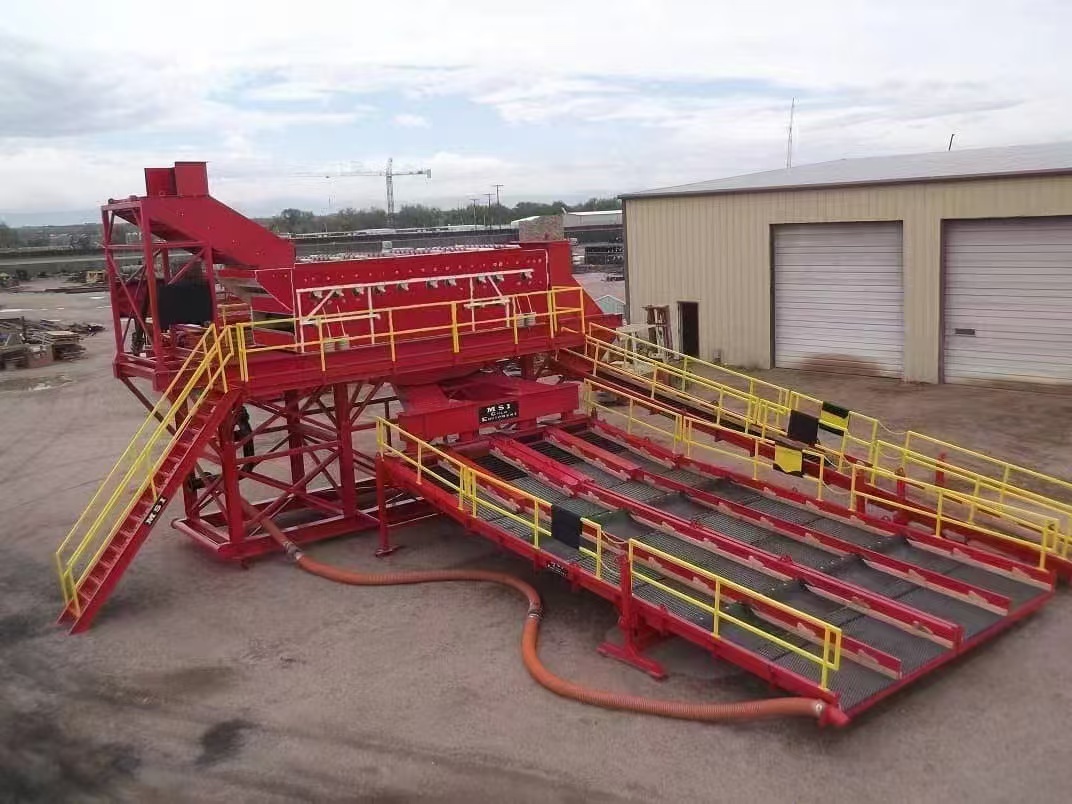 Top 5 Maintenance Tips for Gold Dredger Operators to Extend Equipment Lifespan