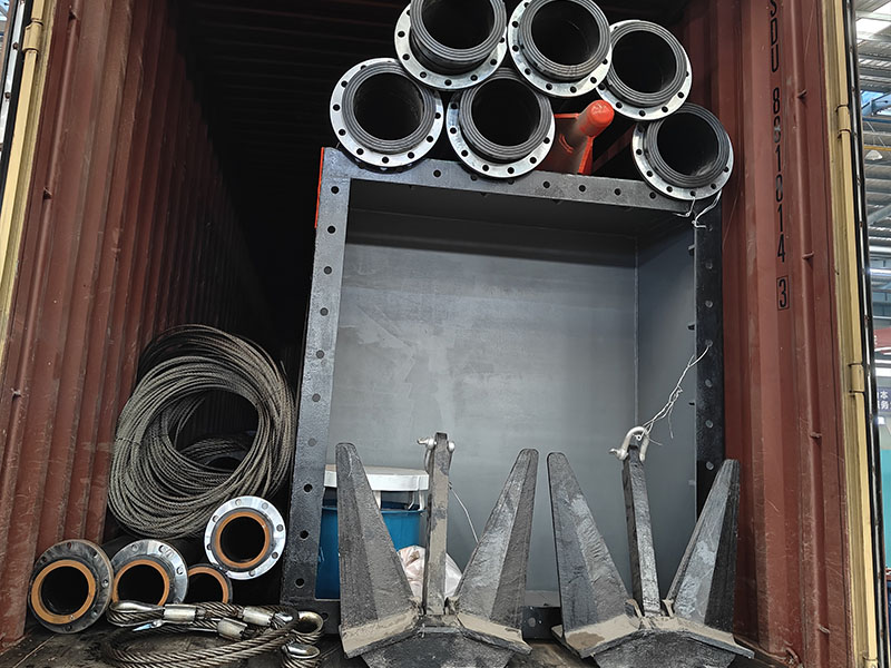 bbf62b8978dae59bfc9f08a1a0fadb7