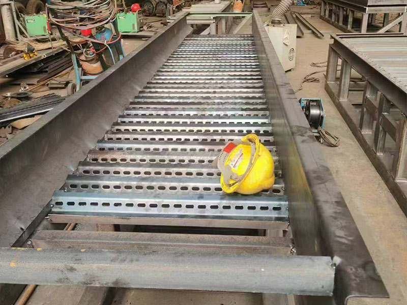Dry-land Gold Mining Equipment