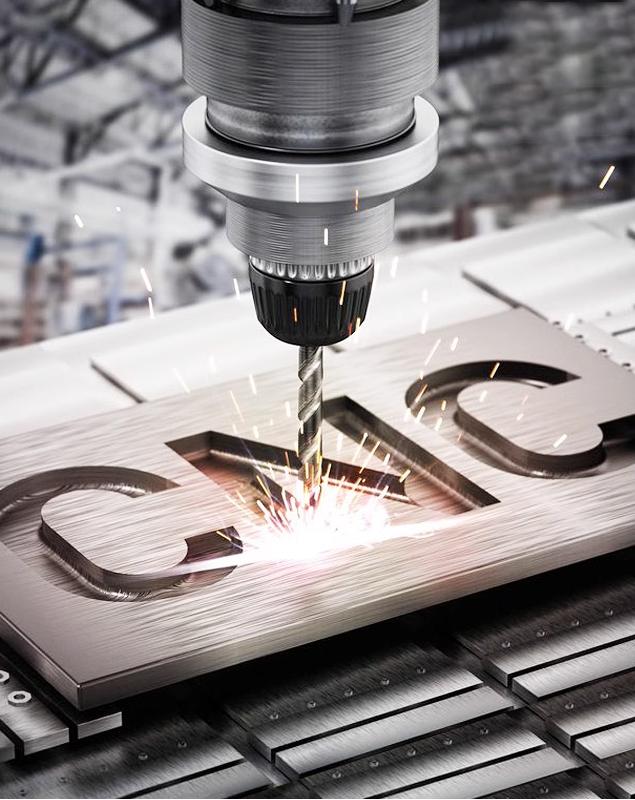 e6ab94f8619da32ebeee5b0eab070e5768ffa4fa53fe6-k19LlD