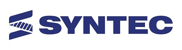 4D7A7FDE-F624-6B08-375E-3597FBA36317