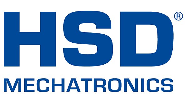 hsd-mechatronics-logo-vector