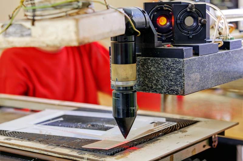 Laser Cutting Machine Downtime Costs: How Reliable Is Your Supplier’s Support Network? Laser Cutting Machine Downtime Costs: How Reliable Is Your Supplier’s Support Network?