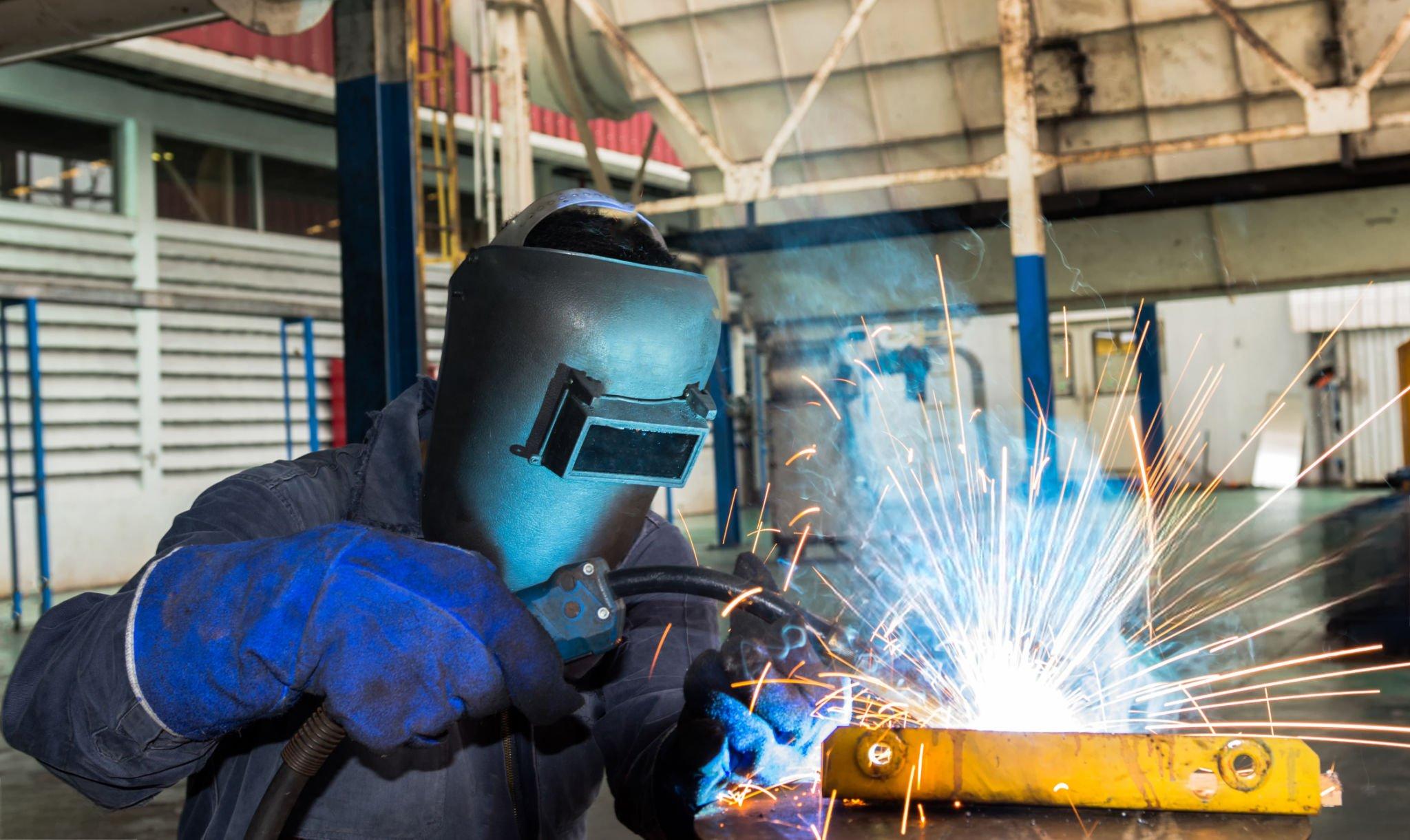 What Technical Specs Matter Most When Evaluating a Laser Cutting Machine?