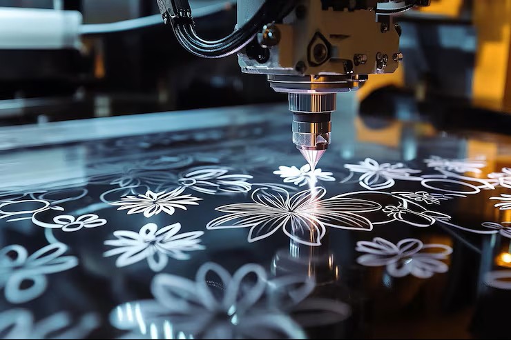 laser-engraving-machine-etching-intricate-floral-patterns-onto-shiny-metallic-surface_638974-10715