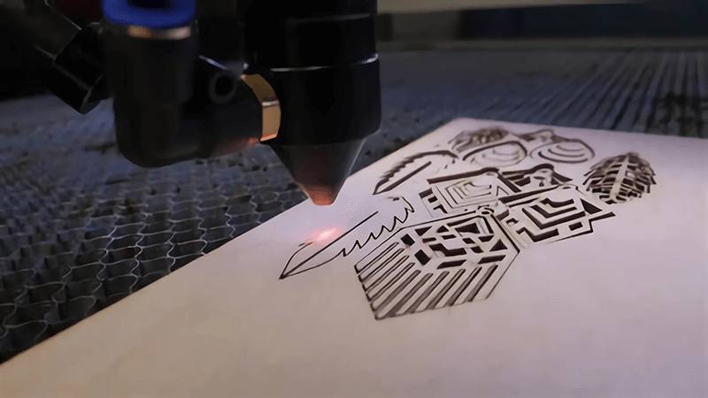 co2-laser-engraving-machine