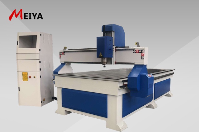 3 axis CNC Wood Router 1325 cnc router machine for woodworking